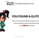 Imagen para el artículo titulado Hay tanta gente intentando contratar Disney+ por 4 dólares al mes que la página colapsó